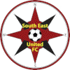 South East United II 队徽